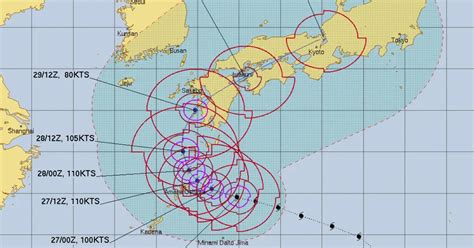 typhoon japan today tracker map|Typhoon Shanshan threatens heavy rain and traffic disruption in .